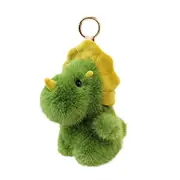 Dinosaur Red Pandas Sloth Koalas Hanging Plushs Toy Gift
