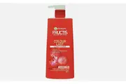 Garnier Fructis Conditioner Colour Last 850ML