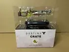 Destiny Loot Crate Gaming Lorentz Driver Mini Replica