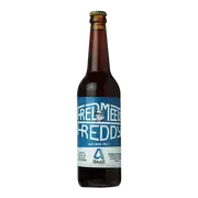 Alvinne Fred Meets Freddy Sour Ale