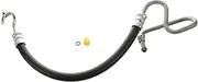 Sunsong 3401739 Power Steering Pressure Line Hose Assembly