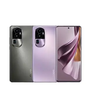 【OPPO】Reno10 Pro Plus 12G/256G ※送支架※