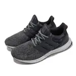 ADIDAS 愛迪達 慢跑鞋 ULTRABOOST 1.0 男鞋 灰 緩震 BOOST 馬牌輪胎底 運動鞋 ID9674