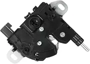 MAX COOL Cover Lock Hood Block Lock Latch Suitable for Ford Kuga Focus 3M51-16700-AC 4895285