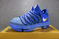 在飛比找Yahoo!奇摩拍賣優惠-Nike KD10 FINALS PE 杜蘭特 總決賽 冠軍