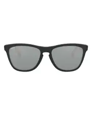 [Oakley] Frogskin Mix Sunglasses