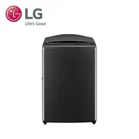 在飛比找momo購物網優惠-【LG 樂金】15公斤◆AI DD智慧直驅變頻洗衣機 ◆極