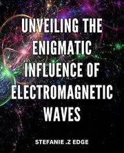 Unveiling the Enigmatic Influence of Electromagnetic Waves: The Secret Power of EM Waves: Exploring their Hidden Impact on Health and Technology