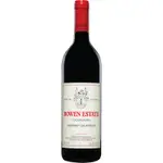 [Bowen Estate] Bowen Estate Cabernet Sauvignon 750mL