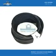 HK153 Feederhouse Variable Speed Drive Belt Replaces John Deere H201334