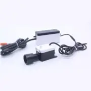 S1 Air Condition Drain Removal Quiet Device Mini Split Automatic Condensate Pump