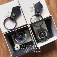 在飛比找蝦皮購物優惠-[MEZAME] 難得再次補貨Vivienne Westwo