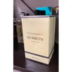 PENHALIGONS 皇家橡樹 QUERCUS 古龍水