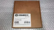Intel Xeon Gold 5218 @ 2.30GHz 125W 16-Core Processor LGA3647 SRF8T L58100-003