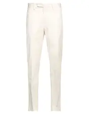 [DEVORE INCIPIT] DEVORE INCIPIT Pants - Item 30408923