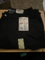 5.11 TACLITE Pro Pants SIZE 42W-36L BLACK