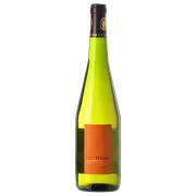 2020 Jo Landron Muscadet Sèvre et Maine Les Houx | The Wine Collective