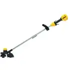 DEWALT Cordless String Trimmer 13" 20V MAX Powerful Lightweight (Tool Only)