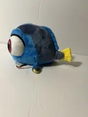 Baby Dory Finding Nemo - Finding Dory 8”Plush Disney
