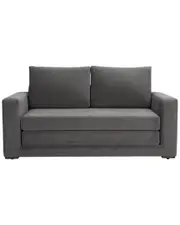 Zuo Modern Jide Sleeper Sofa