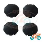 4 Cover For Speed Feed Head 400 Whipper Snipper Trimmer Brushcutter
