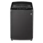 【😘E & D 😗 家電專售 】WT-ID150MSG LG SMART INVERTER 智慧變頻洗衣機