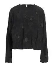 [DRIES VAN NOTEN] DRIES VAN NOTEN Tops - Item 10626354