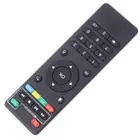 Remote Control For X96 X96mini X96W Android TV Box smart IR Remote Controlle _wa