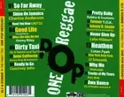 THE FAMILY TAXI/SLY & ROBBIE - ONE POP REGGAE NEW CD