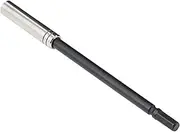 Festool 492540 Extended Length Centrotec Bit Extension, 6in