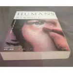 春天出版 我在地球的日子  THE HUMANS 麥特 海格 MATT HAIG