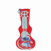 Disney Enchanting Stocking - Stitch