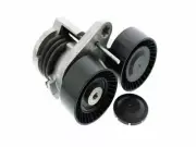 INA Accessory Belt Tensioner fits BMW X1 2013-2015 xDrive35i 92FKRB (for: BMW)