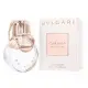 【BVLGARI 寶格麗】晶澈女性淡香水30ml 新包裝(專櫃公司貨)