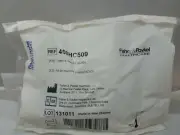 Fisher & Paykel Foam and Seal Kit HC406 Ref 400HC509 lot 131011