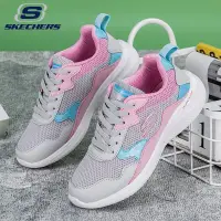 在飛比找蝦皮購物優惠-【店長推薦】斯凱奇/Skechers DUAL-LITE 2