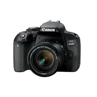 【最低價】【公司貨】Canon/佳能600D650D700D60D學生二手入門級單反數碼高清旅游相機