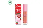 RUDE Berry Juicy Lip Gloss - Nudist