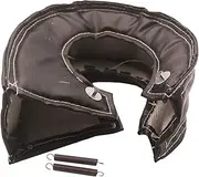 ALAGPNPMZH T4 T67 T71 T76 T88 GT40 GT45 T61 Turbo Turbine Heat Shield Blanket Turbocharger and Parts