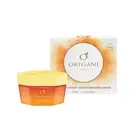 Organic Origani Erda Manuka Honey Transformazing Mask Face Neck Décolletage 50ml