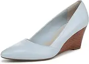 [Franco Sarto] Women's Frankie Pump