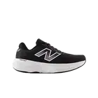 New Balance Fresh Foam X 880v15 Black White - 2E Wide