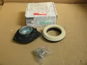 7701208822 FRONT LEFT Top Strut Mount for Renault Clio Mk3 2005-2014