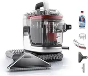 Compatible with Hoover CleanSlate Portable Carpet and Upholstery Pet Spot Cleaner, FH14010