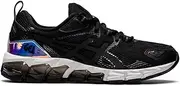 [ASICS] Women's Gel-Quantum 180 Sportstyle Shoes