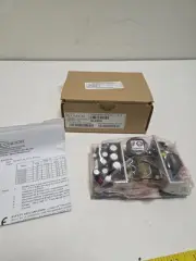 New Condor GLC65H AC to DC Power Supply