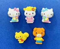 在飛比找樂天市場購物網優惠-【震撼精品百貨】Hello Kitty 凱蒂貓 三麗鷗KIT