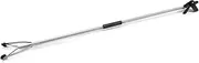 EZ Reacher Pro - 60 Inch Version