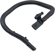 1141-791-1706 Chainsaw Handle Bar Fit for for Sti/hl MS261 MS271 MS291 Black Plastic