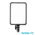 NANLITE 南光 南冠 COMPAC 40B 雙色溫平板 LED平板燈 3200-5600Kㄧ入 公司貨